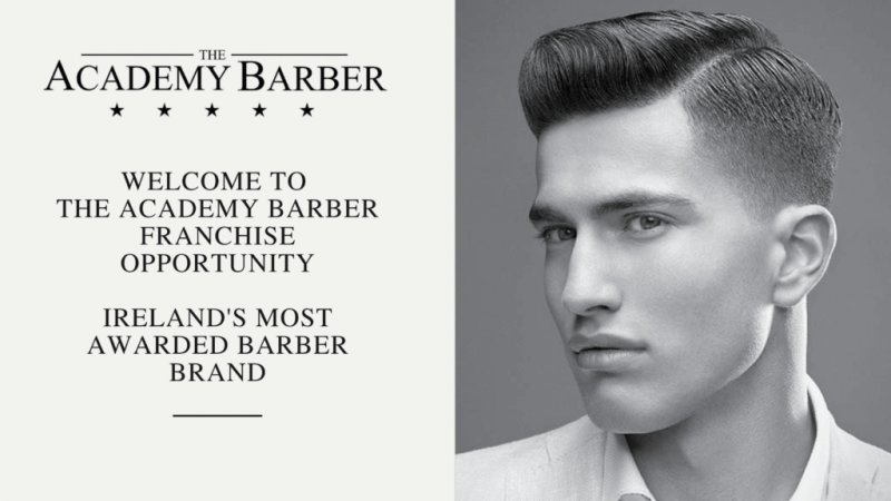 academy barber francise details 1